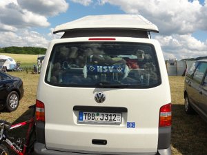 Rhoen-Radmarathon Heimfelder Dirk 406